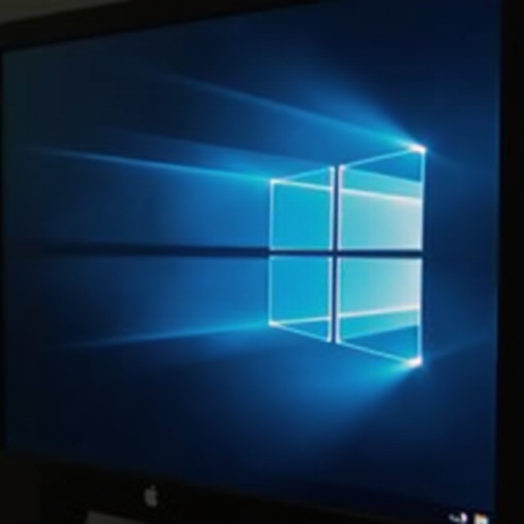 bagaimana cara mengurangi zoom komputer saya