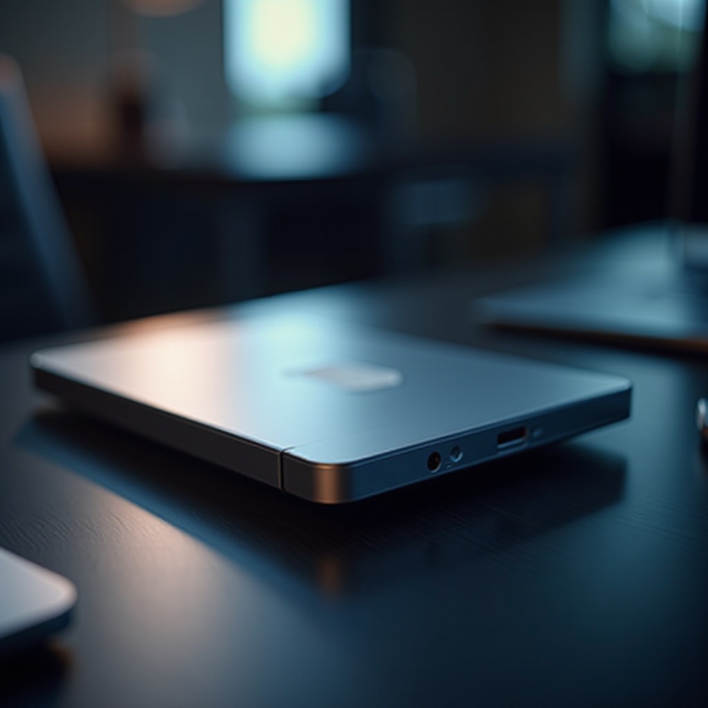 hdd ภายนอกที่ดีที่สุดสำหรับการจัดเก็บระยะยาว