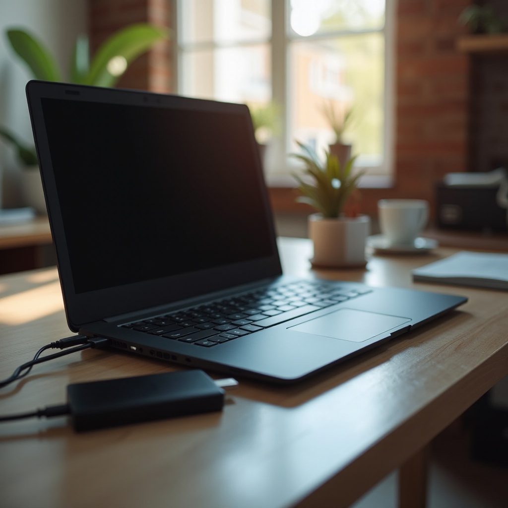 Toshiba laptop nasıl kurtarılır
