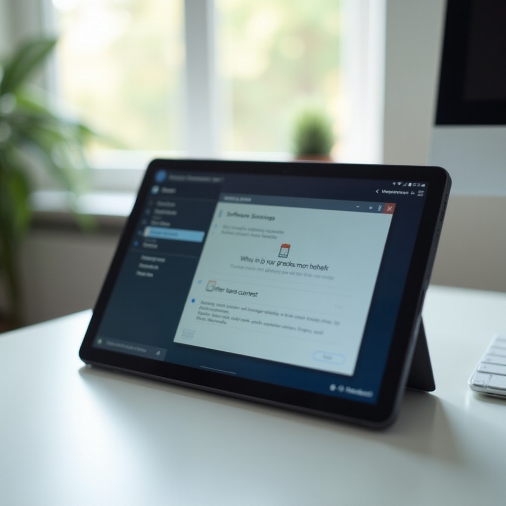 maxwestタブレットをリセットする方法