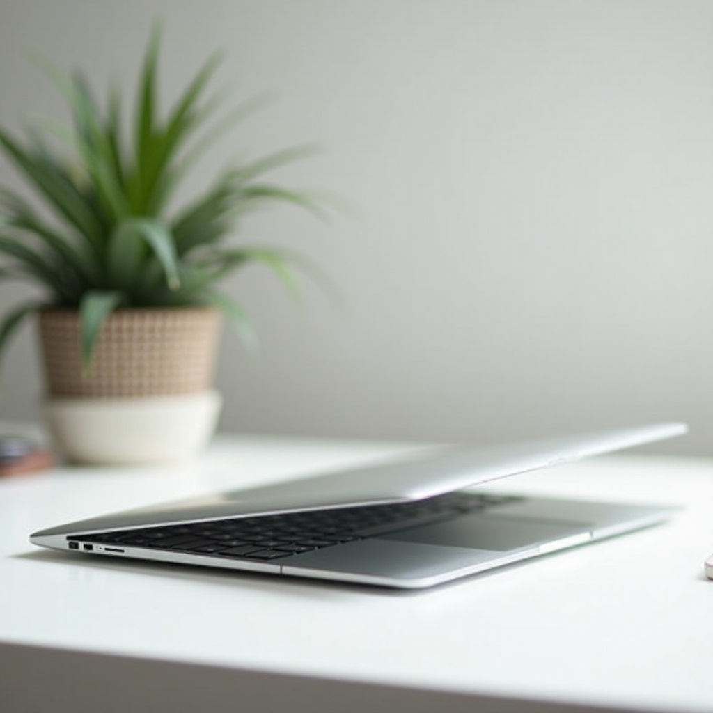 MacBook มีไดรฟ์ดีวีดีหรือไม่?