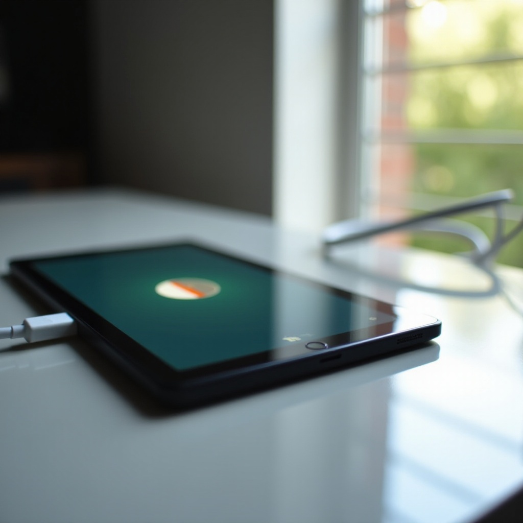 ピクセル タブレット 1 年後のレビュー