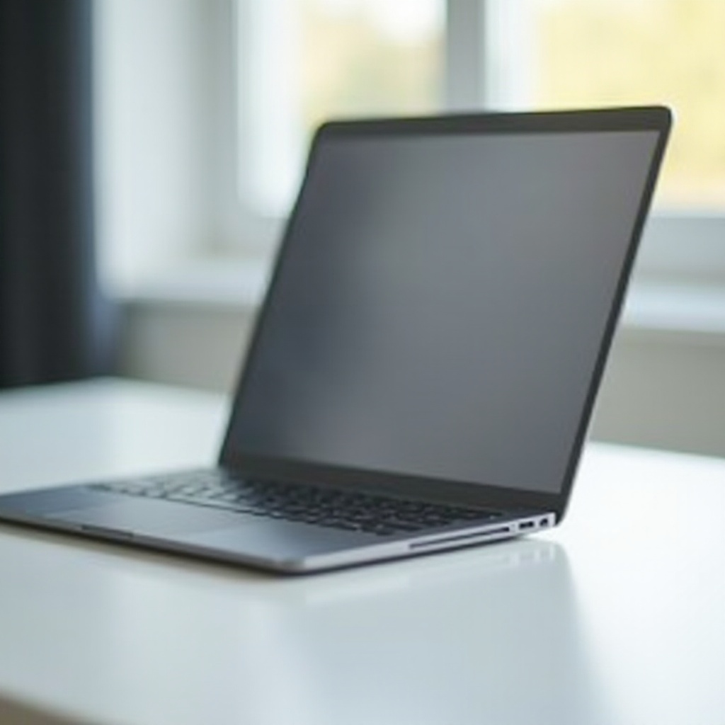 hp pavilion x360 dizüstü bilgisayarı hangi dizüstü bilgisayar değiştirdi