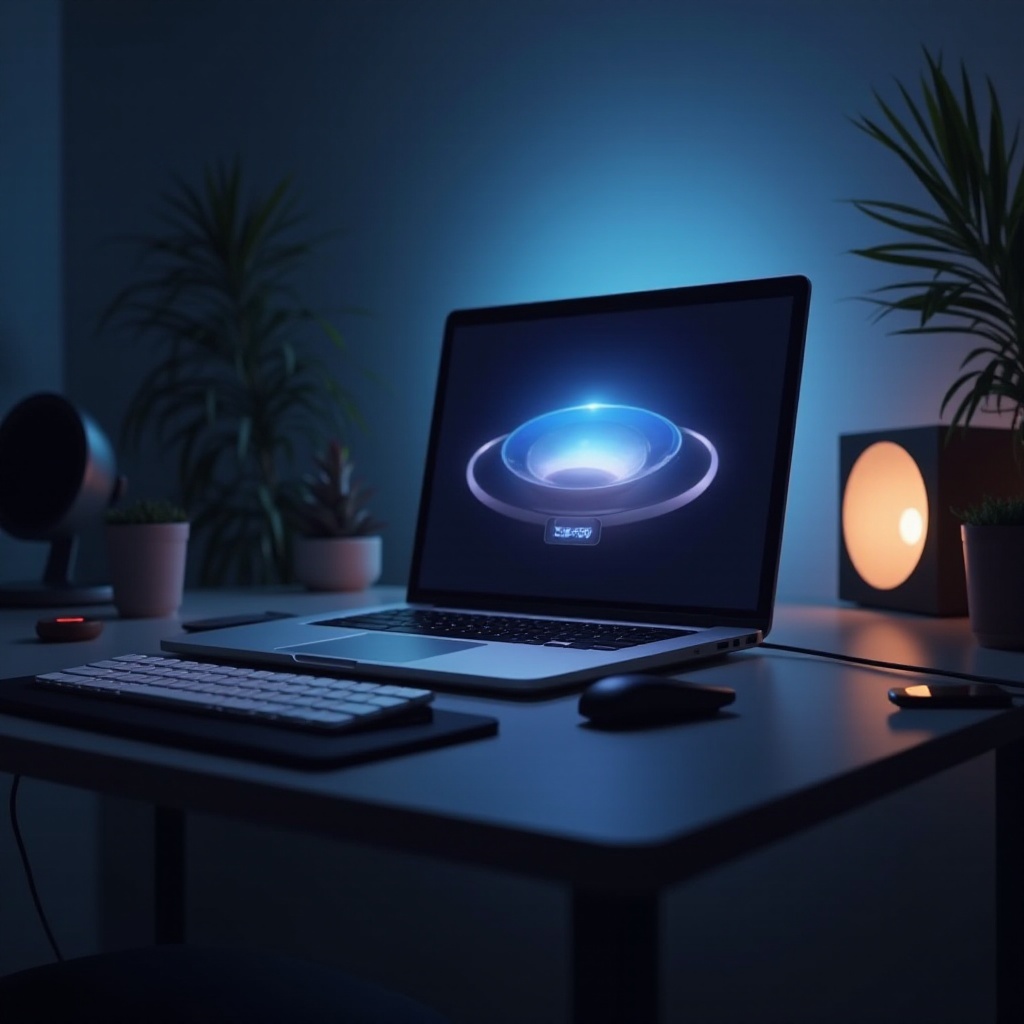 モニターとして使用できるノートパソコン