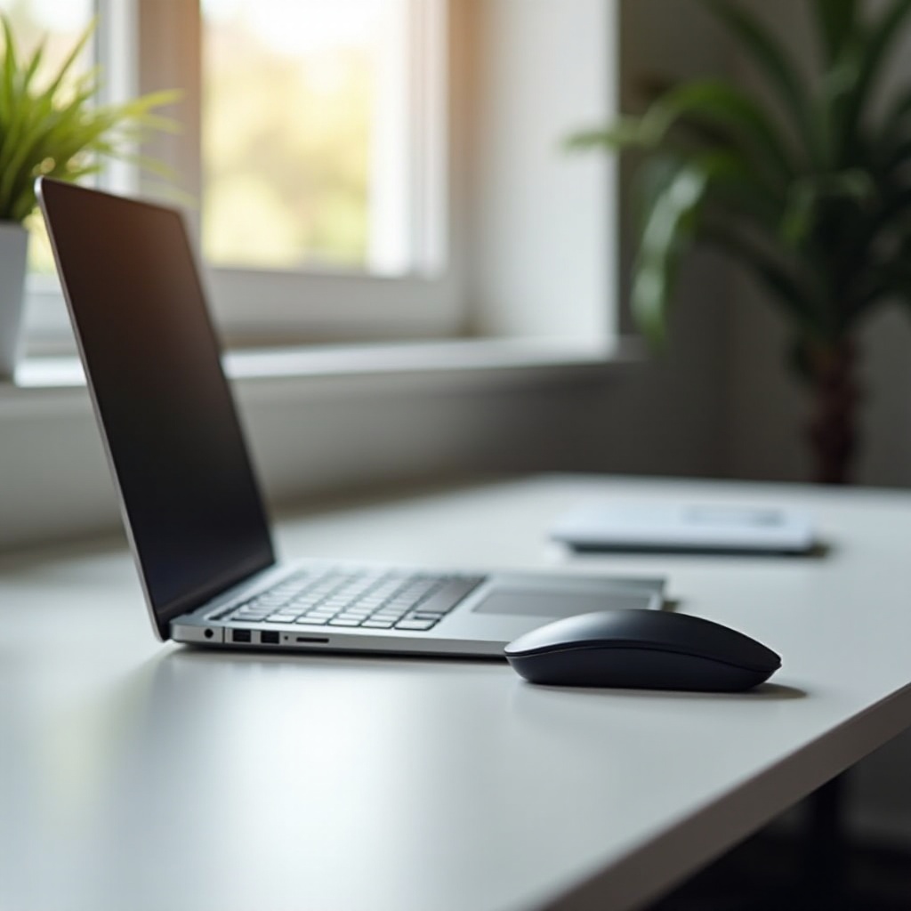 HPノートパソコンのための最高のワイヤレスマウス