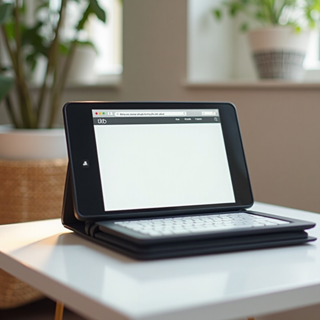 サードパーティのブラウジングが可能なe-ink電子書籍リーダータブレット