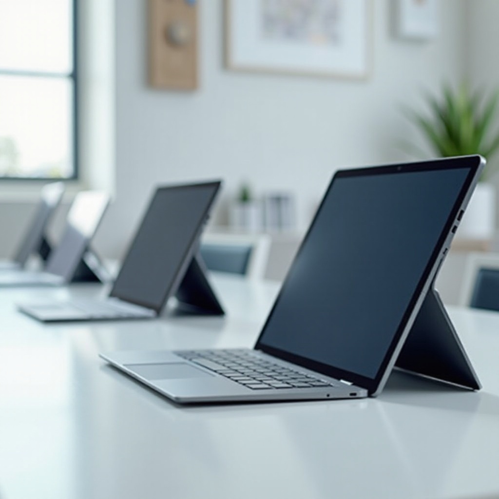 ベストネットブックタブレット