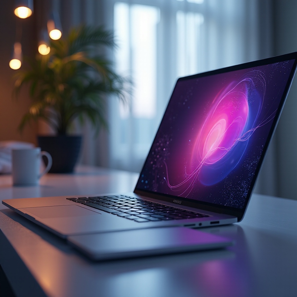 en iyi ekran çözünürlüğüne sahip dizüstü bilgisayar