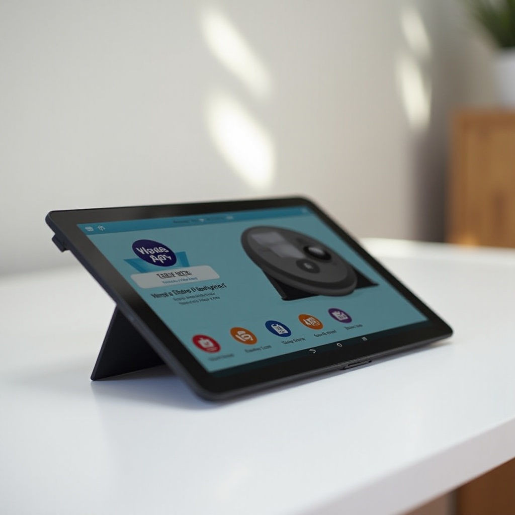 WyzeにはFireタブレット用のカメラアプリがありますか?