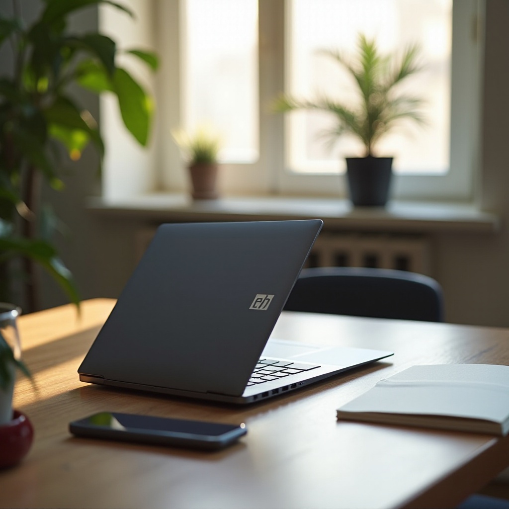 hp pavilion x360 dizüstü bilgisayarı hangi dizüstü bilgisayar değiştirdi