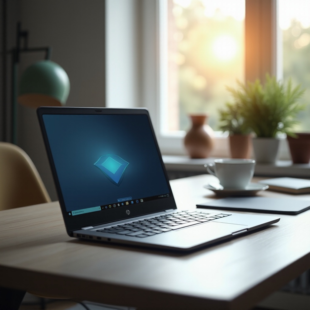 どのノートパソコンがHP Pavilion x360ノートパソコンに取って代わったか