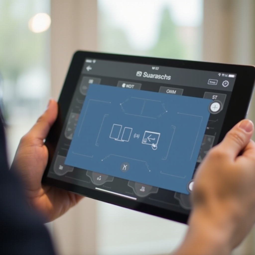 Wyze มีแอปกล้องสำหรับ Fire Tablet หรือไม่?