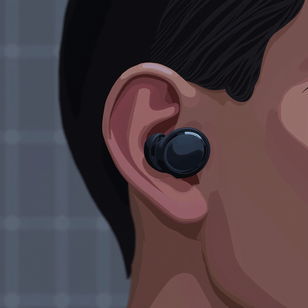 kulağınıza takılmayan kablosuz kulaklıklar