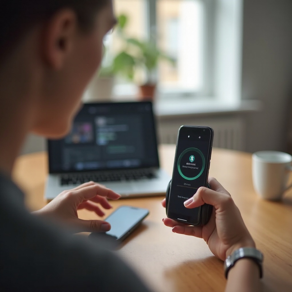 完全に充電されているとき、私のBeatsはなぜ何度も接続が切れるのですか？