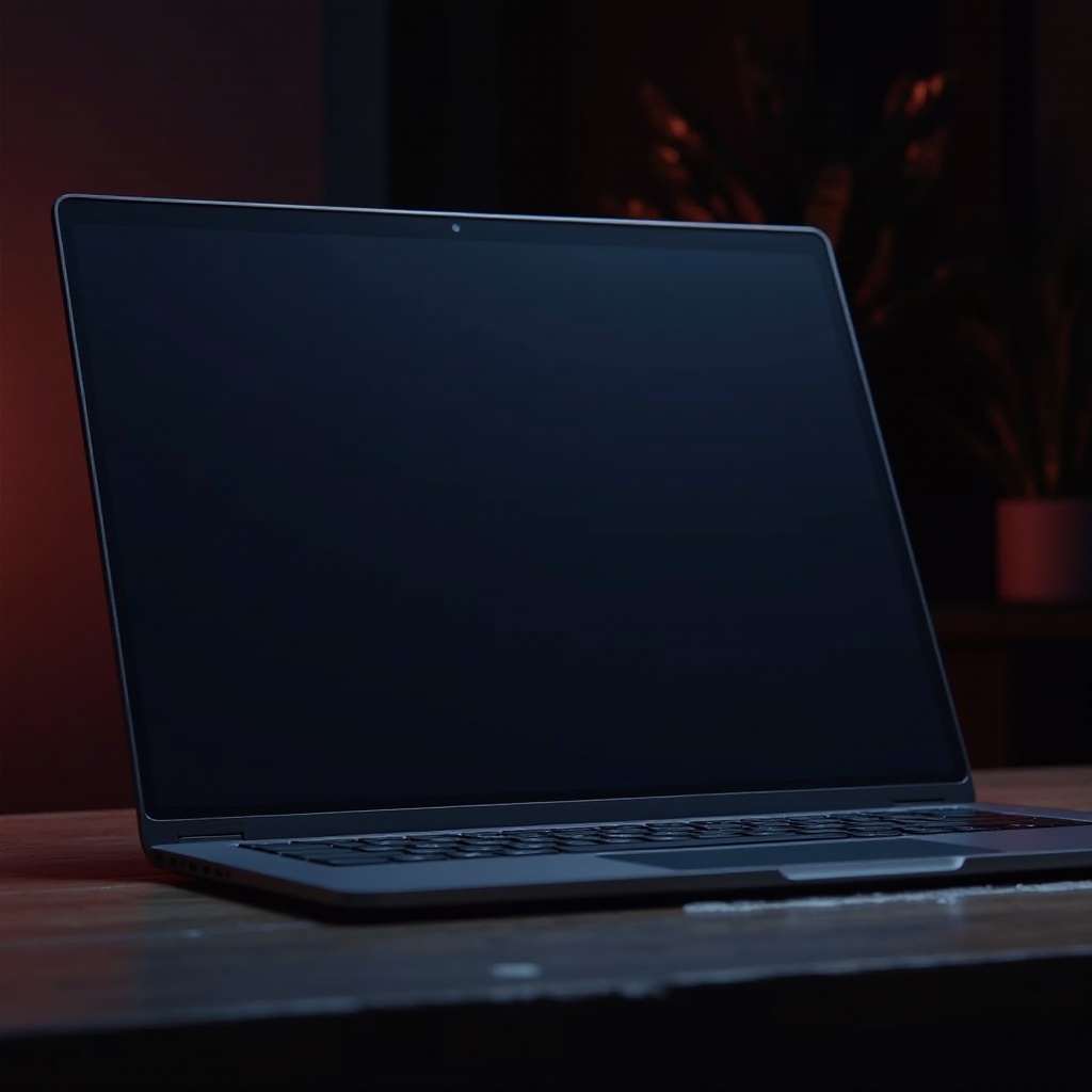 canlı yayın için iyi bir dizüstü bilgisayar