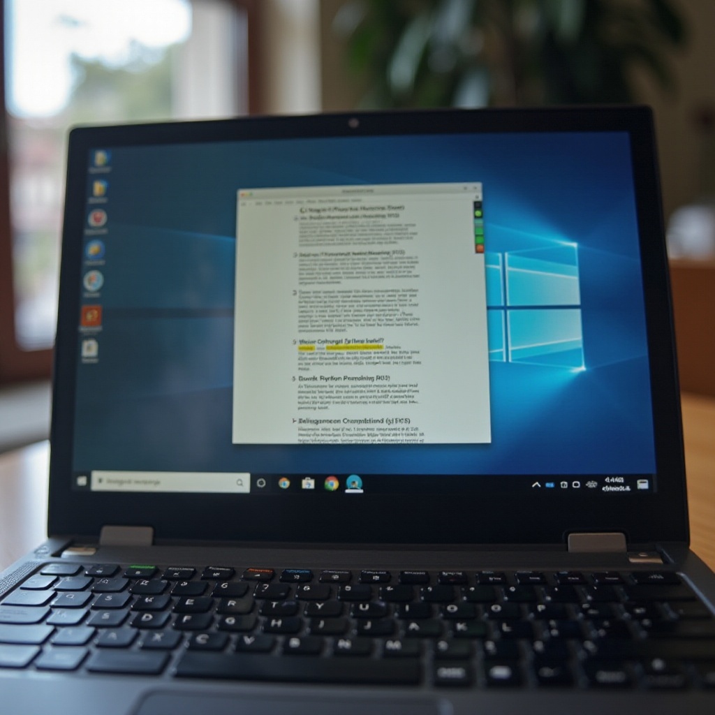 なぜChromebookのスクリーンはこんなに悪いのですか？